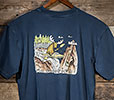 No Worries T-Shirt