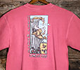 Comfort Zone T-Shirt