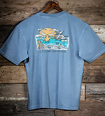 Don't Spoil The Moment T-Shirt