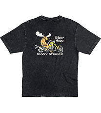 Easy Strider T-Shirt
