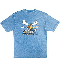 Five A Day T-Shirt